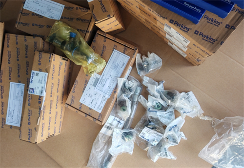 Perkins帕金斯415GM船舶發(fā)動(dòng)機網(wǎng)站查詢(xún)配件價(jià)格方法