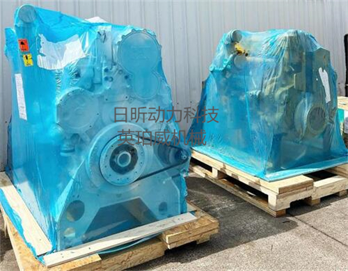 卡特390挖機發(fā)動(dòng)機參考價(jià)格