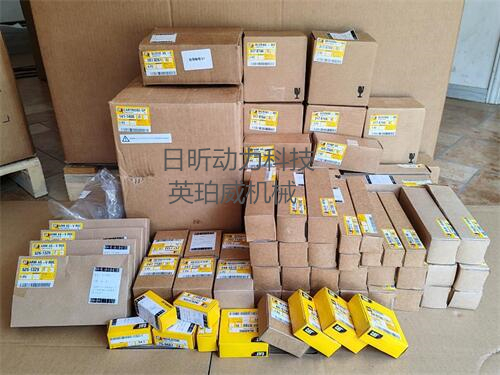 卡特329d挖機發(fā)動(dòng)機總成與零配件類(lèi)型型號