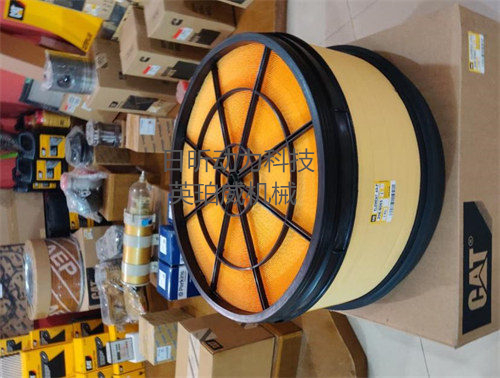 卡特彼勒cat 3406發(fā)動(dòng)機353kw配件種類(lèi)