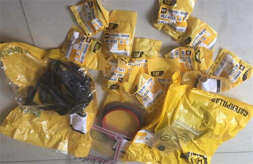 卡特彼勒v20發(fā)電機原廠(chǎng)零配件購買(mǎi)渠道