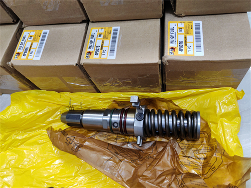 卡特彼勒catc-10發(fā)動(dòng)機原廠(chǎng)零配件