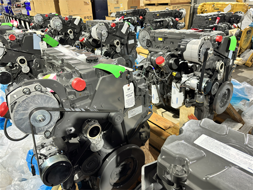 珀金斯六缸發(fā)動(dòng)機要噴啟動(dòng)液才能啟動(dòng)是什么原因？