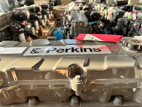 帕金斯2406EA-E13TA發(fā)動(dòng)機維修技術(shù)數據與故障原因查找診斷