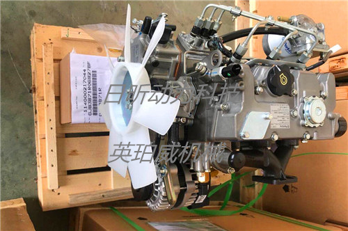 Perkins帕金斯402J-05發(fā)動(dòng)機維修技術(shù)資料