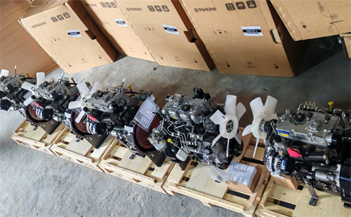 珀金斯Perkins403EA-11柴油發(fā)動(dòng)機故障維修方法