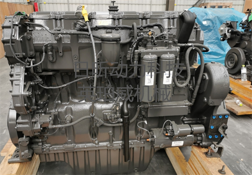 珀金斯Perkins2806J-E18TTA柴油發(fā)動(dòng)機維修技巧