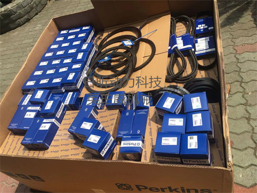 帕金斯403F-07發(fā)動(dòng)機的原廠(chǎng)零配件具體型號與類(lèi)型