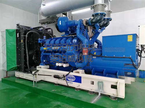 Perkins帕金斯4012-46TAG柴油發(fā)電機故障預防措施