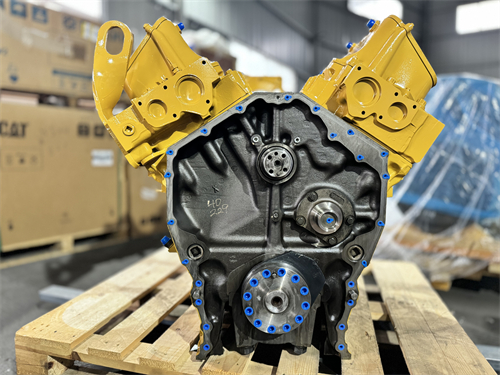 卡特彼勒3408發(fā)動(dòng)機常見(jiàn)故障及解決方法