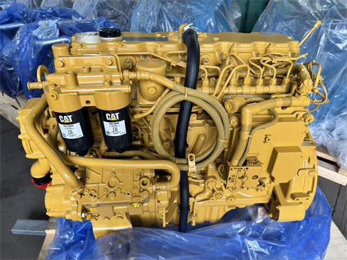 卡特彼勒發(fā)動(dòng)機的維護保養指南