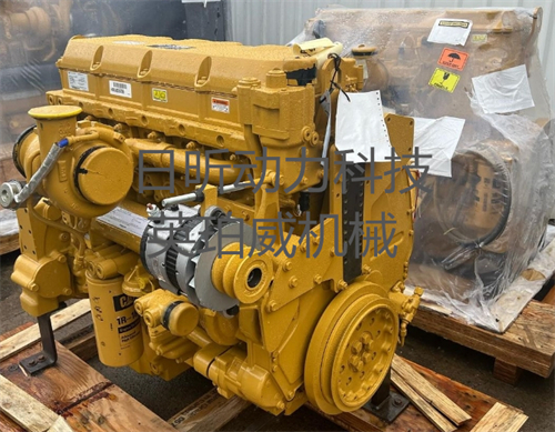 如何快速診斷卡特彼勒發(fā)動(dòng)機問(wèn)題