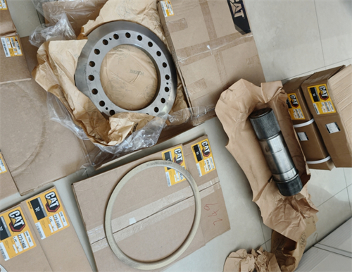 卡特彼勒catc-10發(fā)動(dòng)機原廠(chǎng)零配件