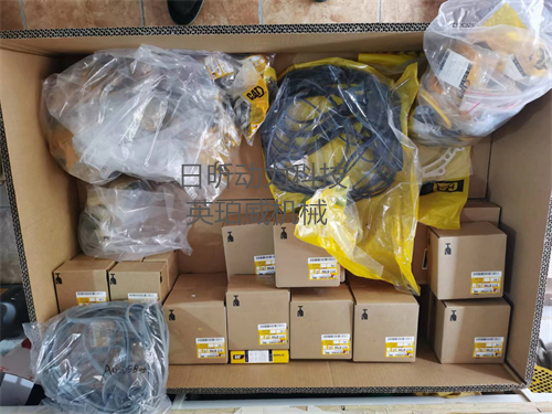 卡特彼勒發(fā)動(dòng)機四配套項目有哪些探秘