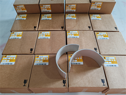 卡特3304 3306 3406 3306BH柴油發(fā)動(dòng)機總成與原廠(chǎng)配件