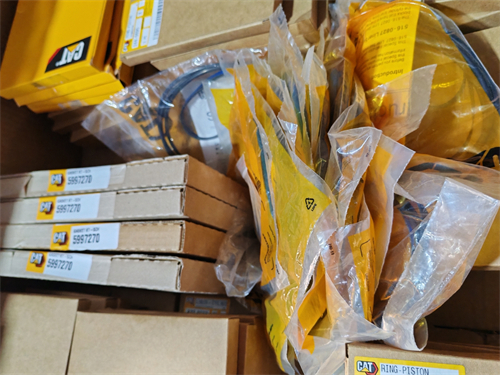 卡特3160 3176 3181 3192 3196柴油發(fā)動(dòng)機總成與原廠(chǎng)配件