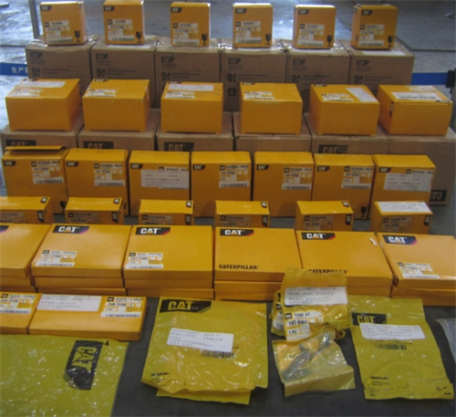卡特彼勒cat游艇c12發(fā)動(dòng)機原廠(chǎng)零配件