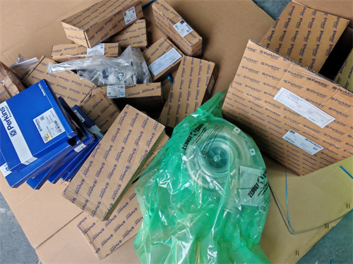 Perkins珀金斯404D-22發(fā)動(dòng)機配件全攻略：選購、保養與性能提升