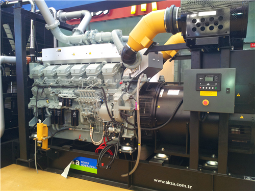 三菱重工S12發(fā)動(dòng)機四配套：性能卓越的動(dòng)力核心