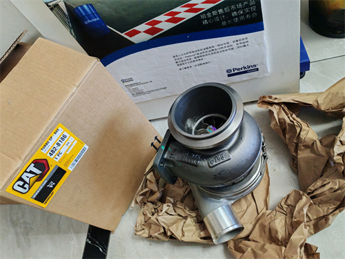 卡特彼勒推土機全車(chē)配件種類(lèi)