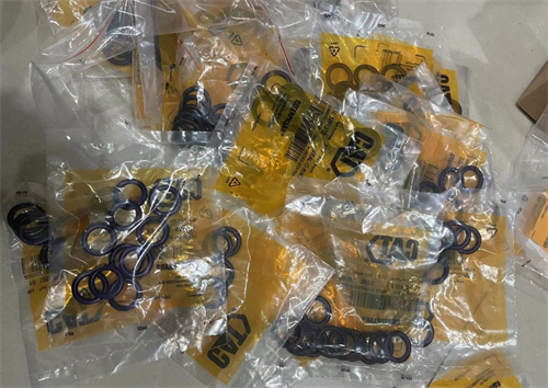 卡特catCATC9.3柴油機Perkins珀金斯發(fā)動(dòng)機維修保養原裝配件總成置換銷(xiāo)售售后服務(wù)哪里有？