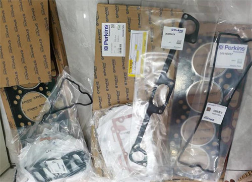 Perkins柴油機銷(xiāo)售、珀金斯柴油發(fā)動(dòng)機維修保養用的原裝配件還有維修技術(shù)參數資料要去哪里找