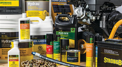 專(zhuān)做約翰迪爾1204原廠(chǎng)柴油發(fā)動(dòng)機配件