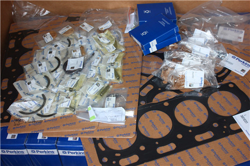 液壓挖掘機力士德21t用的珀金斯Perkins1106D發(fā)動(dòng)機銷(xiāo)售替換服務(wù)特約服務(wù)商維修保養配件廠(chǎng)價(jià)直銷(xiāo)中心