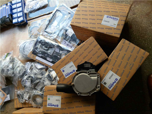 有哪些機械設備使用該品牌的動(dòng)力珀金斯perkins配件商家如何聯(lián)絡(luò )