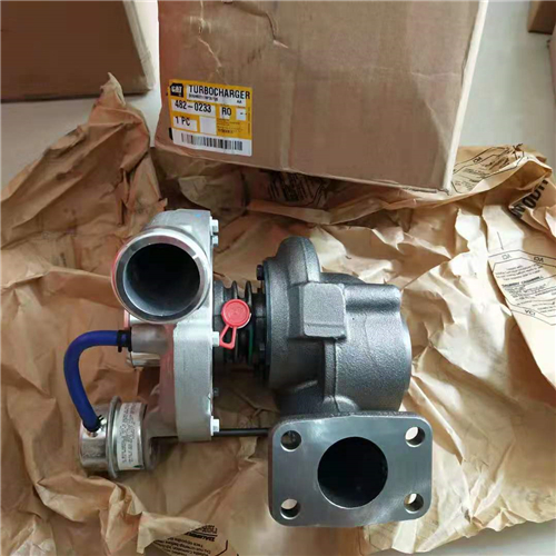 卡特彼勒cat珀金斯Perkins發(fā)動(dòng)機渦輪增壓器多少錢(qián)