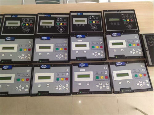 我這有臺FGWilson威爾信發(fā)電機組用的Perkins珀金斯柴油機需要一批原裝進(jìn)口配件與維修保養找哪家好？