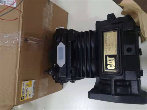 卡特工程機械吊管設備CATC15發(fā)動(dòng)機與珀金斯發(fā)動(dòng)機2506柴油機維修保養技術(shù)手冊與零配件型號參數價(jià)格銷(xiāo)售正規企業(yè)查詢(xún)處