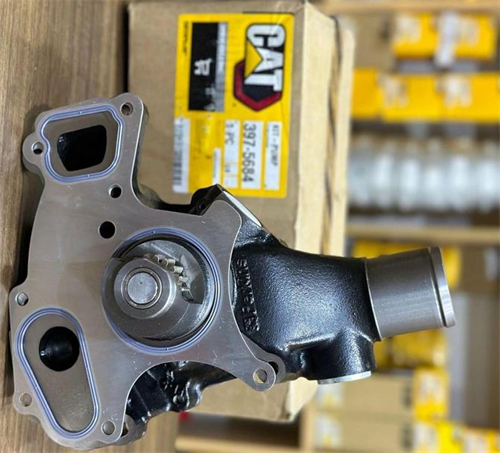 卡特cat c11 CATERPILLAR美國柴油發(fā)動(dòng)機維修保養原裝配件型號參數價(jià)格大全查詢(xún)