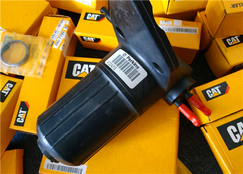 卡特cat反鏟426F2裝載機兩頭忙Cat3054C渦輪增壓珀金斯柴油發(fā)動(dòng)機銷(xiāo)售維修保養配件服務(wù)中心