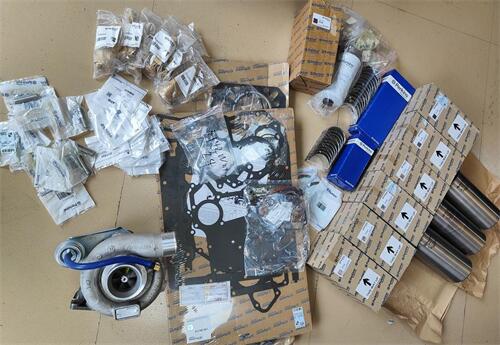 美國YALE耶魯GDP455055MJ叉車(chē)Perkins(珀金斯)1004柴油機維修保養配件總成銷(xiāo)售代理商