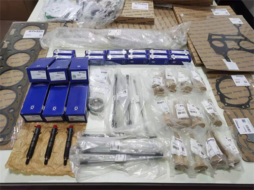 Perkins珀金斯mf1104mf1204柴油發(fā)動(dòng)機總成銷(xiāo)售替換維修保養配件代理商麥賽福格森agco