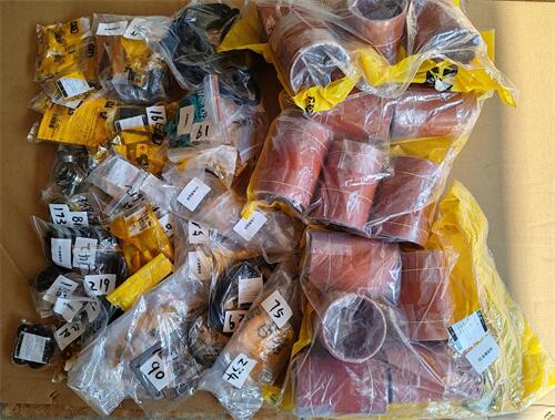 卡特catCAT521B履帶式采伐聯(lián)合機伐木歸堆機CatC9ACERT發(fā)動(dòng)機Perkins珀金斯柴油機置換銷(xiāo)售維修配件服務(wù)代理商