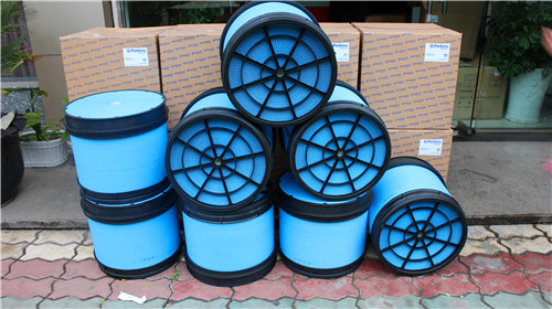 珀金斯柴油機維修保養配件銷(xiāo)售服務(wù)站地址、日昕動(dòng)力科技