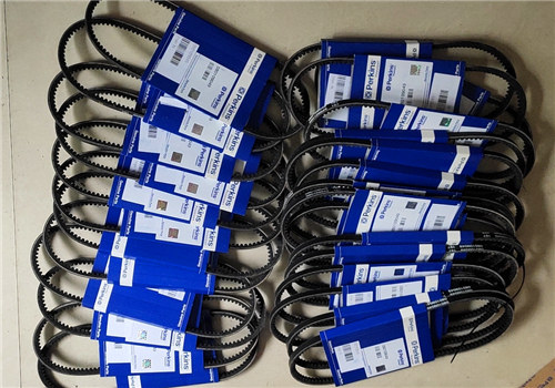 珀金斯Perkins柴油機起動(dòng)機與發(fā)電機配件