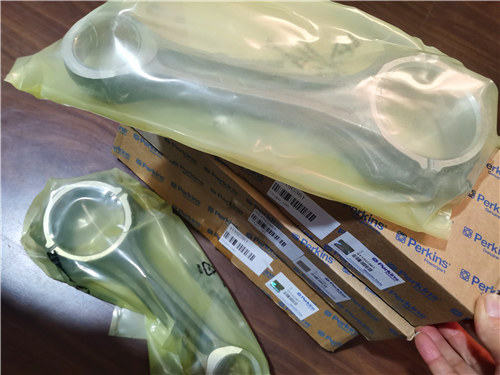 AUSA奧薩叉車(chē)perkins發(fā)動(dòng)機維修保養配件