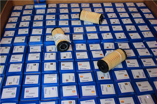 IngersollRand英格索蘭珀金斯perkins發(fā)動(dòng)機維修保養配件