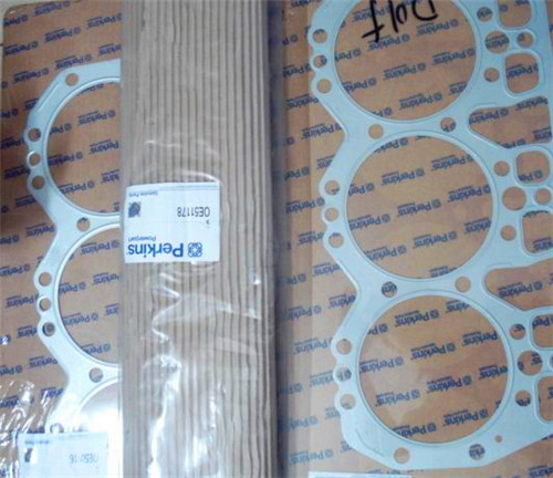 MANITOU曼尼通叉車(chē)珀金斯perkins發(fā)動(dòng)機維修保養配件