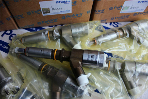 DIECI帝爾奇珀金斯Perkins發(fā)動(dòng)機維修保養配件的選擇原則