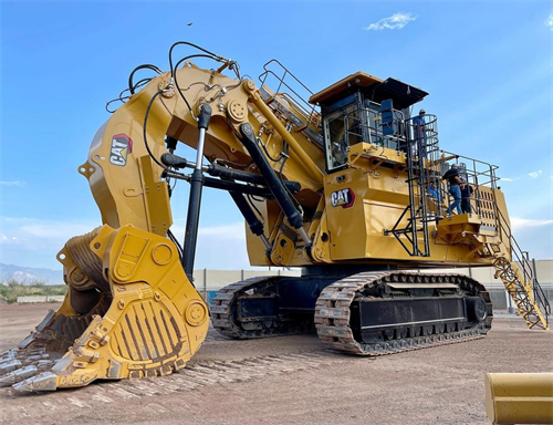 卡特挖機服務(wù)中心聯(lián)系電話(huà)、CAT柴油機售后附近維修站點(diǎn)