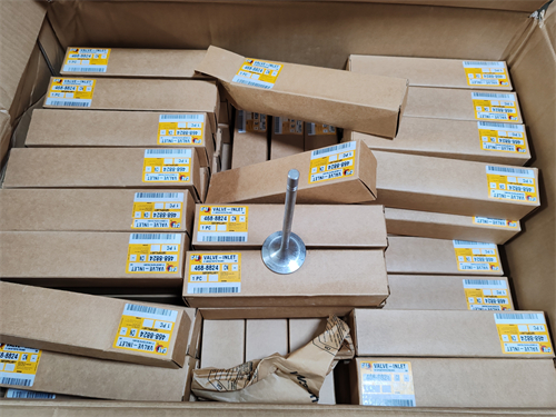 卡特天然氣發(fā)電機組原廠(chǎng)零配件銷(xiāo)售中心