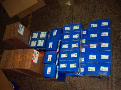 廈工裝載機用原裝珀金斯Perkins柴油機置換維修保養配件專(zhuān)業(yè)服務(wù)