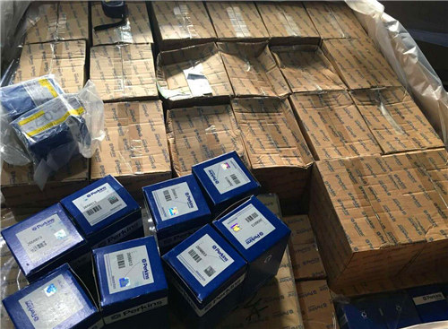 耶魯YALEGDP3540LJ叉車(chē)珀金斯柴油發(fā)動(dòng)機總成維修配件服務(wù)中心