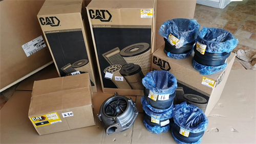 銷(xiāo)售卡特勾機配件電話(huà):您還需要注意哪幾點(diǎn)