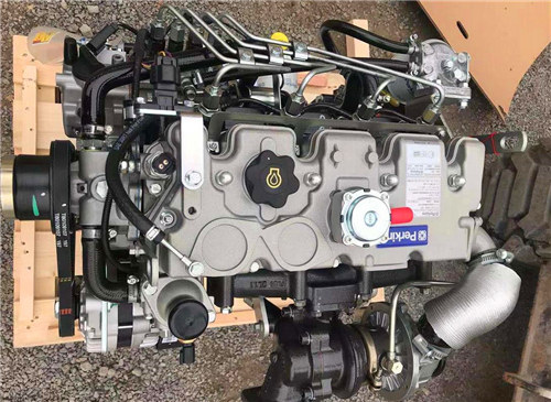 帕金斯發(fā)動(dòng)機官網(wǎng)：讓您能夠全方位了解帕金斯發(fā)動(dòng)機的最新動(dòng)態(tài)