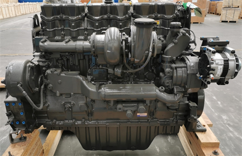 珀金斯Perkins2506-E15卡特CAT發(fā)動(dòng)機多小錢(qián)在什么地方買(mǎi)